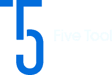 Five Tool