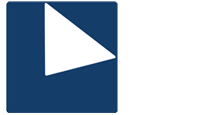 Funnel Boost Media