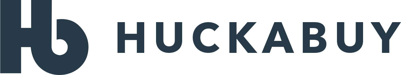 Huckabuy