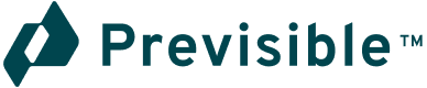 Previsible