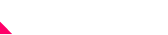 Reboot Online