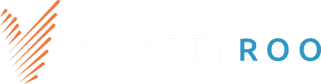 RicketyRoo