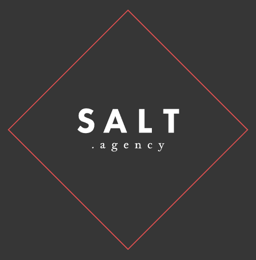 SALT.agency