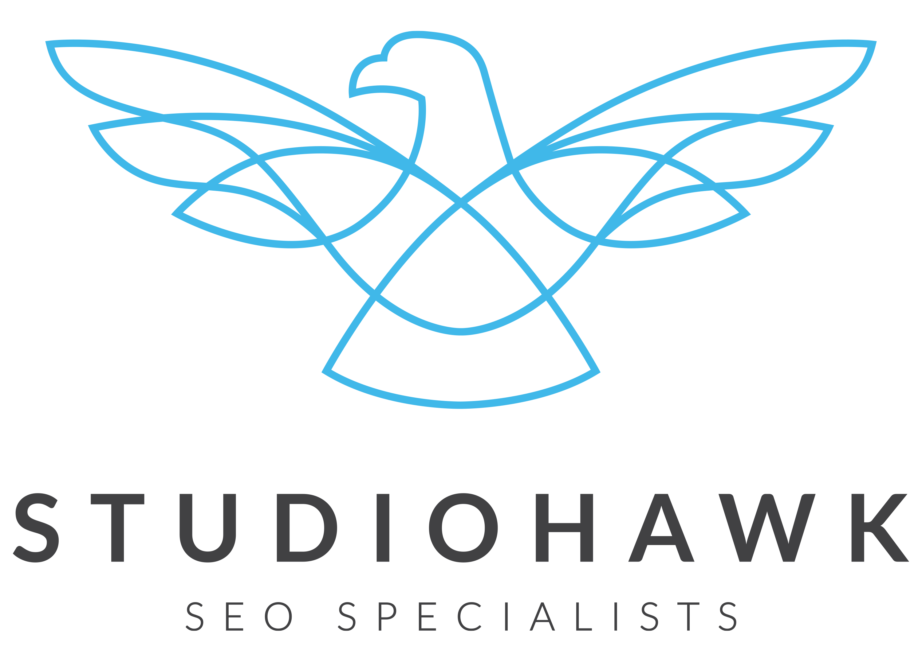 StudioHawk